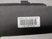 Seiten Airbag LINKS ACHTER 8200241448 Renault IV (JK0) Grand Dynamique