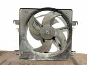 Kühlerventilator 97KB8C607AE Ford Ka I Schrägheck 1.3i (96 EEC) (J4D)