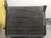 Radiator 214601CL0A Infiniti FX (S51) SUV 50 5.0 V8 32V VVEL AWD (VK50VE)