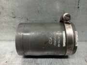 Schlauch F1B16C750AB Ford Focus 3 Wagon Kombi 1.5 TDCi (XWDA)