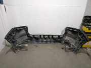 Stoßstange Hinten T4A7380LML Jaguar F-Pace SUV 2.0 D 180 16V AWD (204DTD(AJ20D4))