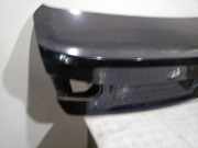 Radiator 24418338 Saab 9-3 II Sport Limousine (YS3F) Limousine 1.8t 16V (B207E)