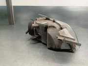 Scheinwerfer Links 7732117 Fiat Punto I (176) Schrägheck 55 1.1 Fire SPI (176.A.6000)