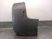 Stoßstangeneckerechts Hinten 8200201457 Renault Trafic New (JL) Bus 2.0 dCi 16V 115 (M9R-780)
