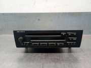 Radio 65126959145 BMW 3 (E90) 320 d