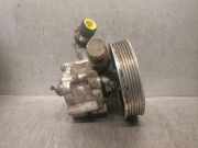 Servolenkung Pumpe - 00520049740 Fiat Doblo (263) Großraumlimousine 1.6 D Multijet (263.A.7000)