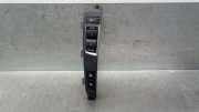 Kombischalter 61319240295 BMW X3 (F25) SUV xDrive20d 16V (B47-D20A)