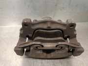 Bremssattel Rechts Vorne 8603754 Volvo V60 I (FW/GW) Kombi 2.0 D3 20V (D5204T2)