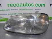 Scheinwerfer Links 0K55A51040E Kia I (UP, FL) 2.9 TDi
