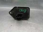 Heizwiderstand 9137937 Volvo 850 Limousine 2.5i GLT 20V (B5254FS)