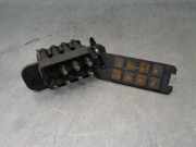 Türschloss Rechts Hinten 10433735 Chevrolet USA Trans Sport Großraumlimousine 3.4 V6 (LA1)