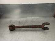 Türgriff Innen Rechts Hinten Suzuki Vitara (LY/MY) SUV 1.6 16V DDiS AllGrip (D16AA)