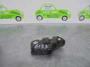 Heizlüfter 05112007 BMW 1 serie (E81) Schrägheck 3-drs 118d 16V (N47-D20A)