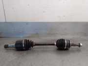 Antriebswelle Links Vorne EBJ92MBP385 Mazda Schrägheck (BP) 2.0 SKYACTIV-G M Hybrid