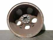 Felge AM5J1007EE Ford C-Max (DXA) Großraumlimousine 1.0 Ti-VCT EcoBoost 12V 125 (M1DA(Euro 5))