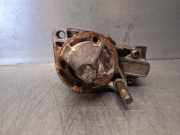 Anlasser 3610037210 Hyundai XG Limousine 3.0 V6 24V (G6CT)