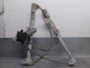 Fensterheber Links Vorne 9221H4 Citroën Xsara Break (N2) Kombi 1.9 TD X,SX,Exclusive (XUD9TE(DHY))