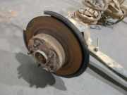 Hinterachse FTC4260 Land + Range Rover Range Rover II Geländewagen 2.5 DT,DSE (25-6T)