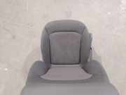 Sitz Rechts Vorne 6R4881046R Audi A1 Sportback (8XA/8XF) Schrägheck 5-drs 1.4 TDI Ultra 12V (CUSB)
