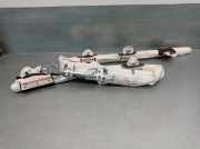 Vorhang Airbag Rechts VOOR VOOR 644144000B Peugeot 208 II (UB/UH/UP) Schrägheck 5-drs 1.2 Vti 12V PureTech 75 (EB2FAD(HMH))