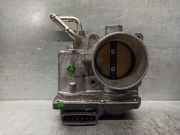 Drosselklappe 220300D010 Toyota Avensis (T25/B1B) Limousine 1.8 16V VVT-i (1ZZFE)