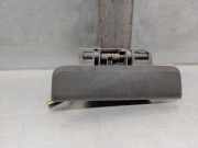 T?rgriff Au?en Ra 9612222777 Peugeot 106 II Schr?gheck 1.5 XNd,XRd,Sketch (TUD5(VJZ))