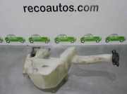 Scheibenwaschbehälter 22656730 Chevrolet USA Alero Limousine 3.4 V6 (LA1)