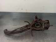 Achsschenkel Halter Rechts Vorne 5171638100 Hyundai XG Limousine 3.0 V6 24V (G6CT)