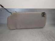 Sonnenblende Rechts XR82374AGM Jaguar S-type (X200) Limousine 3.0 V6 24V (FC)