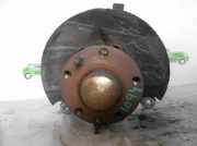 Achsschenkel Halter Links Vorne Iveco New Daily IV Van 35C14V, C14V/P, S14C, S14C/P, S14V, S14V/P (F1AE0481H)