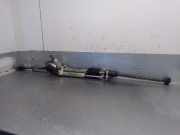 Lenkgetriebe 9626294530 CitroÃ«n Xsara (N1) SchrÃ¤gheck 1.9TD X,SX,Exclusive (XUD9TE(DHY)) XUD9TE(DHY)