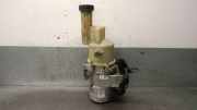 Servolenkung Pumpe SU001A6926 Toyota ProAce Van 1.5 D-4D 100 16V (5WZTV(DV5RUCd))