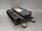 Steuerger?t Airbag 13595565 Opel Karl Schr?gheck 5-drs 1.0 ecoFLEX 12V (B10XE)