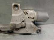 Scheibenwischermotor Vorne 30699344 Volvo S40 (MS) Limousine 2.0 D 16V (D4204T)