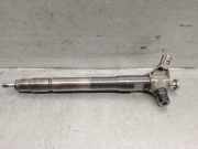Kraftstoff-Injector SH0113H50 Mazda Sedán (GJ, GL) 2.2 D (GJ2FP)