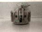 Bremssattel Links Vorne 9946009 Fiat Ulysse (220) Großraumlimousine 1.9 Tds,EL (XUD9TF-W2(D8B))