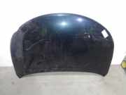 Motorhaube 5330105040 Toyota Avensis Wagon (T27) Kombi 2.0 16V D-4D-F (1AD-FTV(Euro 4))