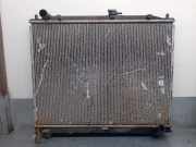 Radiator MR968289 Mitsubishi Pajero Hardtop (V6/7) Geländewagen 3.2 DI-D 16V (4M41)