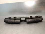 Kombischalter 8523021100 SsangYong Rodius Großraumlimousine 2.7 270 Xdi 20V 4x2 (M665.925(Euro 4))