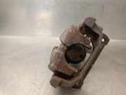 Bremssattel Rechts Hinten 77364644 Fiat Bravo (198A) Schr?gheck 1.9 JTD Multijet (192.A.8000)