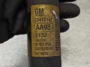 Türschloss Links Hinten 1494092 Ford TRANSIT CAJA CERRADA, CORTA (FY) (2000 =>) 2.0 TDE CAT