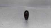Warnleuchte Schalter 61316919506 BMW X5 (E70) SUV xDrive 30d 3.0 24V (M57N2-D30(306D3))