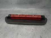 Dritte Bremsleuchte BMW 3 (E90) 335 d