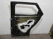 Tür Rechts Hinten 9812317080 Peugeot II SUV (MC_, MR_, MJ_, M4_) 1.2 THP/ PureTech 130 (MRHNSM, MRHNSU, MRHNSJ, MRHNYW,...