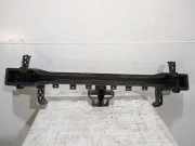 Stoßfängerträger Hinten 866301J500 Hyundai i20 Schrägheck 1.2i 16V (G4LA)
