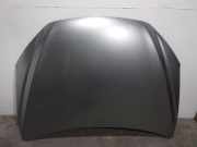 Motorhaube KDY35231XA Mazda CX-5 I (KE,GH) SUV 2.2 Skyactiv D 16V High Power 4WD (SH)