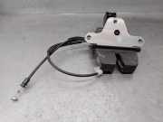 Heckschloss 31278384 Volvo S60 II (FS) Limousine 2.0 D3 20V (D5204T2)