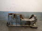 ?lwannenabdeckung 0K30C10400A Kia Rio (DC22/24) Schr?gheck 1.3 (A3E)