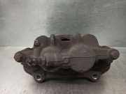 Bremssattel Links Vorne 7701050919 Renault II Furgoneta (FL) 2.0 dCi 90 (FL0H)