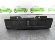 Schalter Für Beheizbare Heckscheibe 4M5113D734BB Ford Focus II Schrägheck 1.6 TDCi 16V 110 (G8DA)